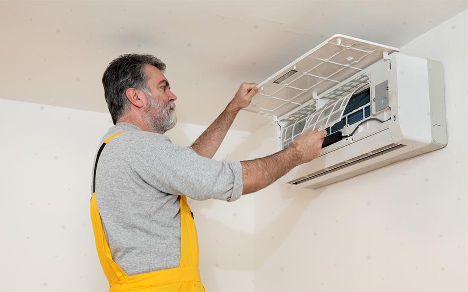urgence électricité Lagny-sur-Marne