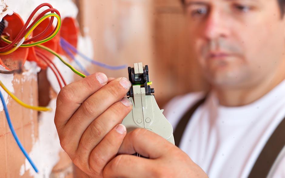 urgence électricité Lagny-sur-Marne