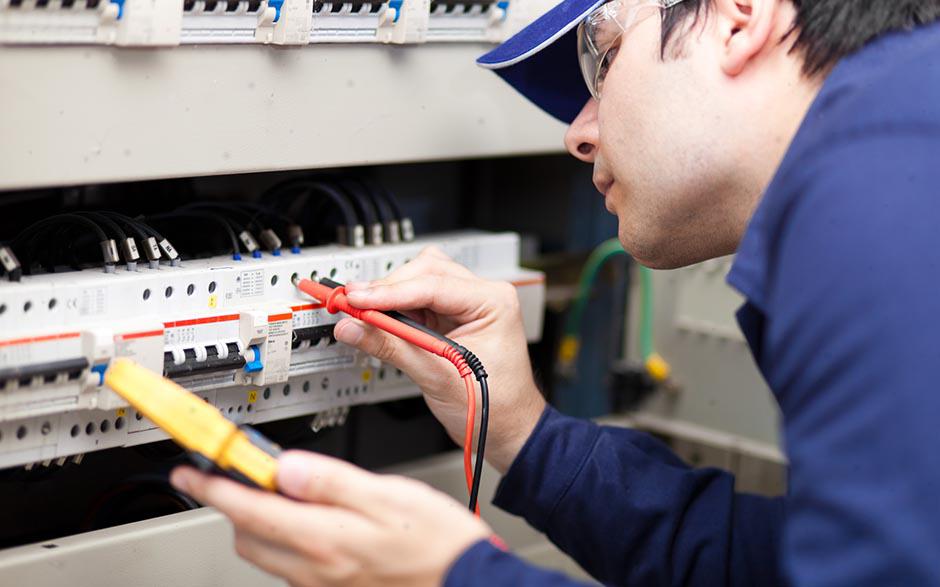 urgence électricité Lagny-sur-Marne