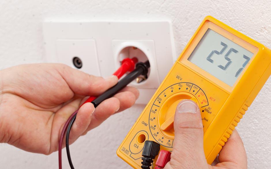 urgence électricité Lagny-sur-Marne