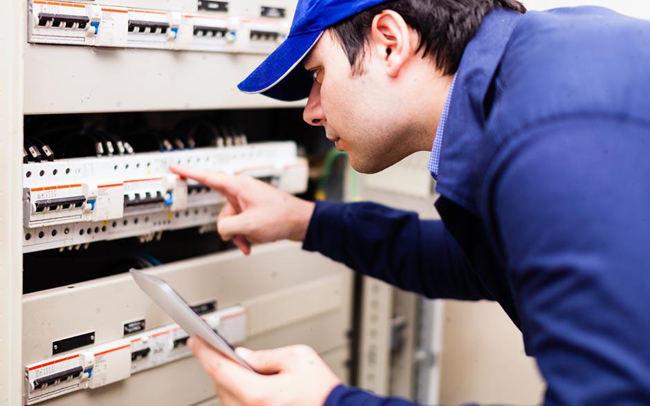 urgence électricité Lagny-sur-Marne